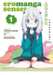 Books Kinokuniya Sydney Removes 7 Manga After Lawmaker’s ‘Child ...