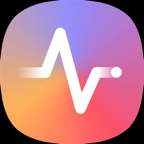 Samsung Health Monitor APK 6.18.6.015 Mod latest 6.18.6.015 for Android