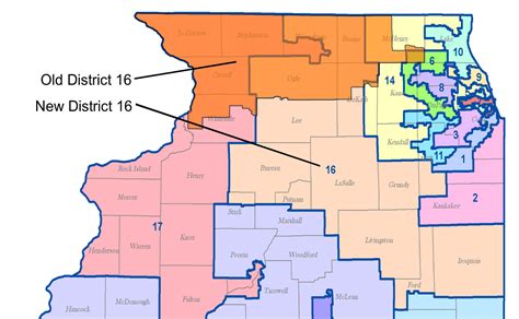 File:IL Congressional District 16 map, comparing pre and post 2011 ...