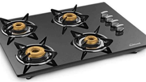 Reyhan Blog: Bosch Hob Installation India