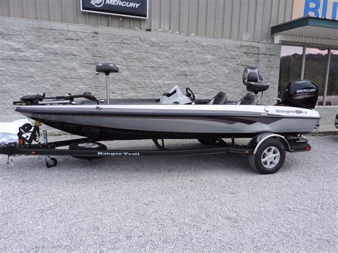 Ranger Z185 boats for sale - boats.com