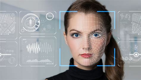 Facial Recognition Technology: Pros & Cons - HyperionDev Blog