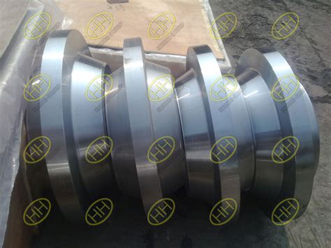 What is an anchor flange? | Hebei Haihao High Pressure Flange & Pipe Fitting Group Co.