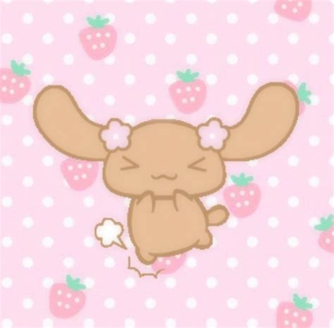 Sanrio kawaii mocha | Hello kitty iphone wallpaper, Sanrio wallpaper ...