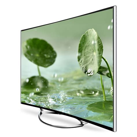 60 Inch 4k Tv Televisions | Televisionsi.com