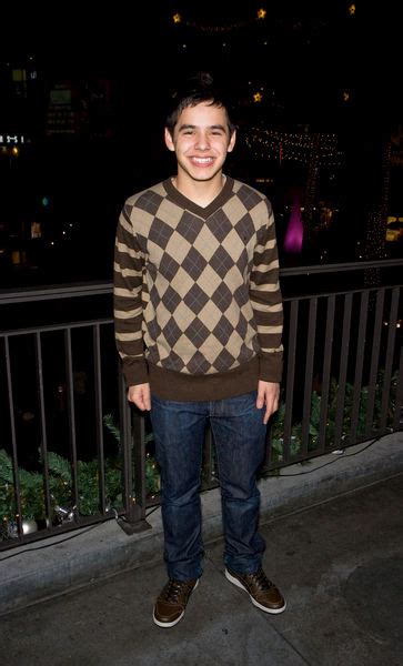 David Archuleta Pictures with High Quality Photos