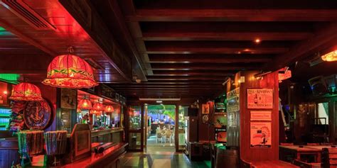 Gallery of photos from the Irish Bar, Pub and Cabin in Vilamoura | Irish bar, Pub, Cabin