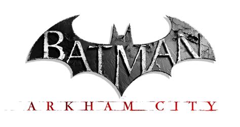 Introducir 73+ imagen best batman logo - Abzlocal.mx