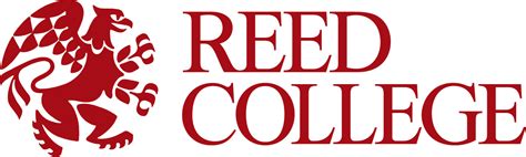 Reed College Home - Reed Alumni