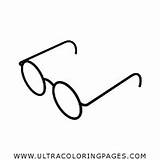 Optometrist Coloring Pages For Kids  Free sketch template