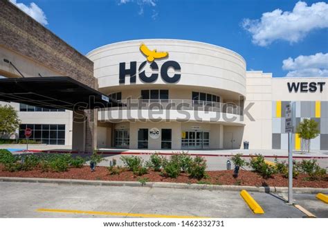 21 Houston Community College Images, Stock Photos & Vectors | Shutterstock