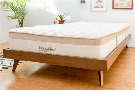 The Best Mattresses for Side Sleepers in 2024 | Reviews by Wirecutter