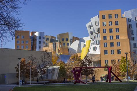 The Top 200 Universities in the World for Architecture 2018 | ArchDaily