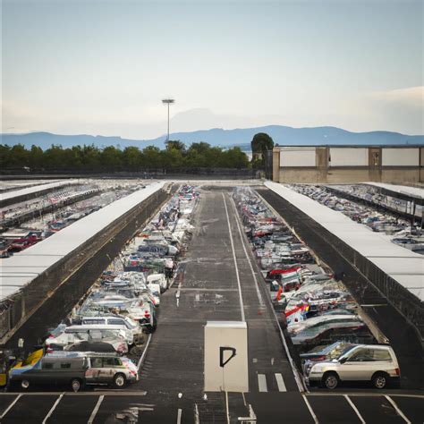 Parking at Cork airport from $3 per day - parking comparison at Cork