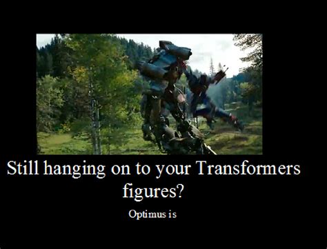 Transformers Quotes Inspirational. QuotesGram