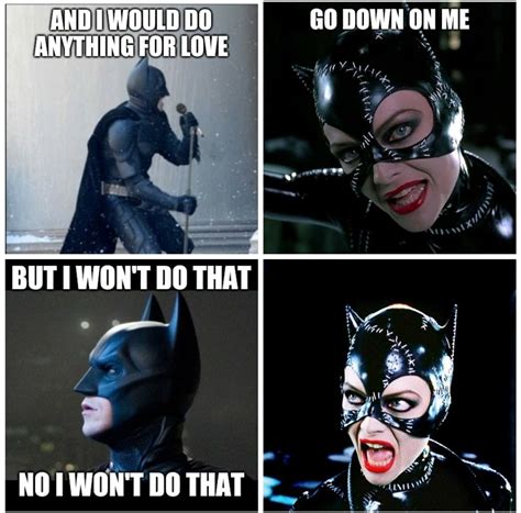 Arriba 101+ imagen batman memes dirty - Abzlocal.mx