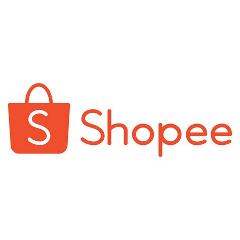 Shopee PNG Shopee logo - AKANLAKU