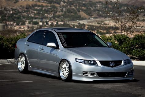 September 2010 TSX of the Month! | Acura TSX Forum