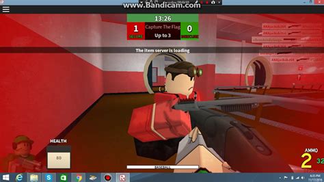 Roblox Tf2 Spy Free Robux Counter For Roblox – Otosection