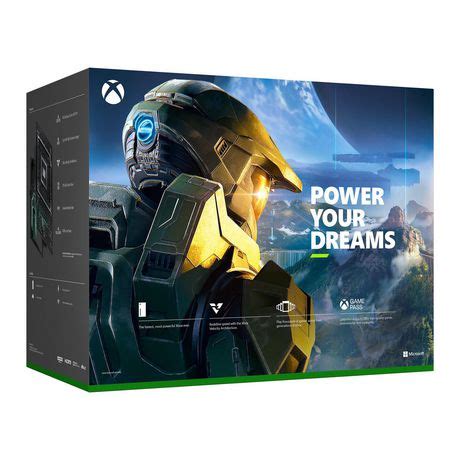 Xbox Series X | Walmart Canada