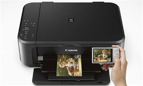 Canon Pixma Mg 7120 Printer Manual