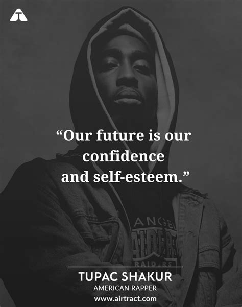 Top Future Rapper Quotes