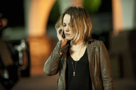 True Detective season 2 finale: 7 reasons for the utter disaster that ...