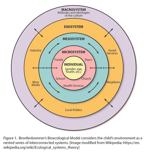 Developmental Psychology – The Canadian Handbook for Careers in Psychological Science