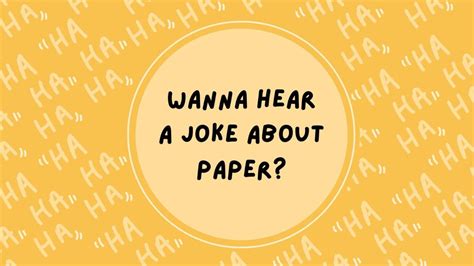 Dad Jokes for Kids That Are Cheesy and Hilarious for All Ages