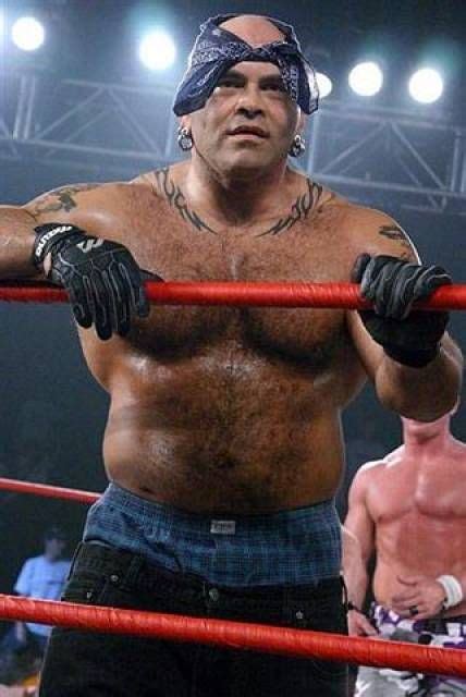 Konnan