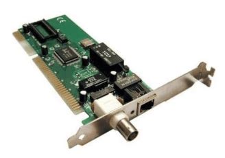 Realtek RTL8188EE 802.11bgn WiFi adapter driver download for Windows - Driver Easy