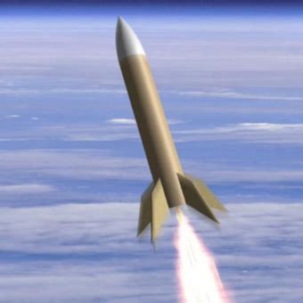 ROCKET DESIGN | Feynman Aerospace