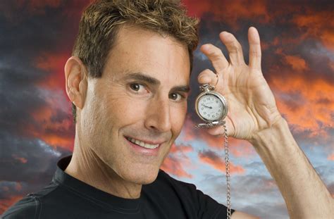 Uri Geller predicts the end of COVID - ActionCOACH