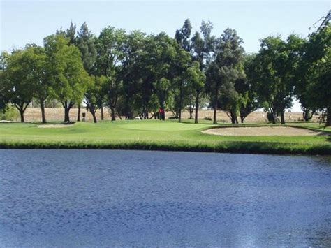 MATHER GOLF COURSE - Updated December 2024 - 62 Photos & 51 Reviews - 4103 Zinfandel Dr, Mather ...