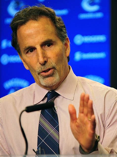 John Tortorella the logical choice to coach USA in World Cup of Hockey