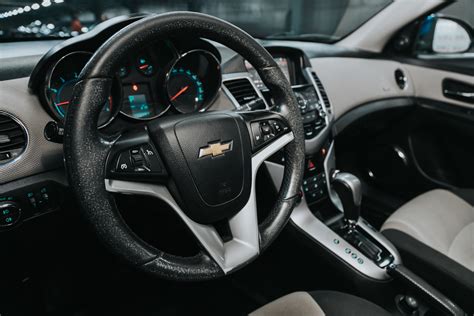 Top 5 Reasons to Order Your Chevrolet Parts From a Dealership - Service Chevrolet Cadillac Blog