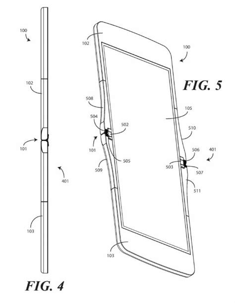 The Motorola Foldable Phone Rumor Just Got Official Backing - SlashGear