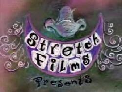 Stretch Films | Logopedia | FANDOM powered by Wikia