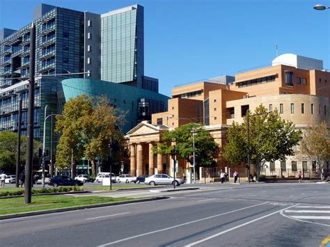 Adelaide South Australia/adelaide28