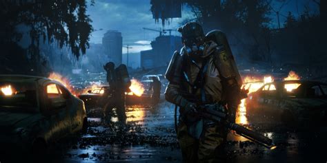 survival pack, Yura Gvozdenko | Post apocalyptic art, Zombies ...