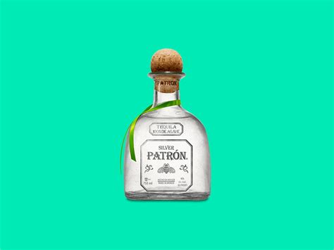 Your Essential Guide to the Best Tequilas | WIRED UK