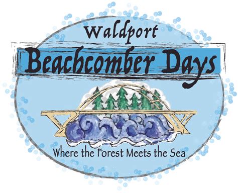 SCHEDULE | BeachcomberDays