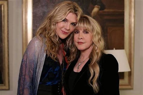 'American Horror Story: Coven' Recap: 'The Magical Delights of Stevie ...