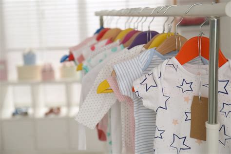 Baby clothing sizes, explained: What you need to know to shop for infants at every size - Care ...