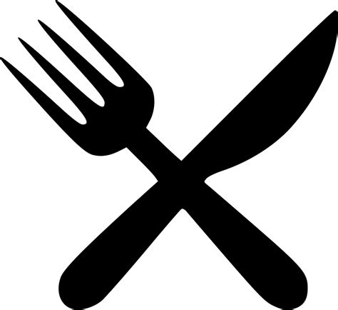 fork-knife-png-4 – Aram's Chef Service