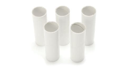 Disposable Mouthpieces for Spirometer - Vernier