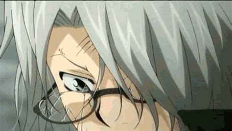 Ryohei Sasagawa Vongola Gear