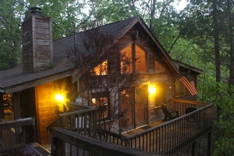 14 STUNNING Airbnb Pigeon Forge TN Cabins, Homes & Rentals