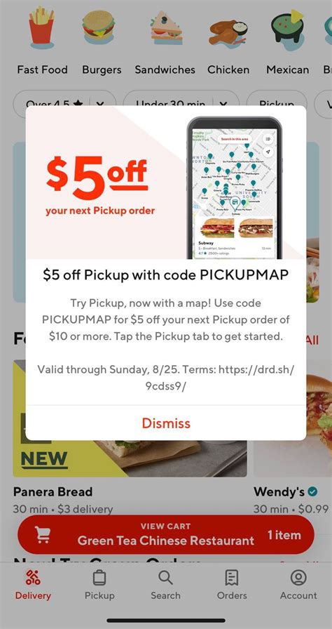 Door dash promo codes long beach - rusgulu