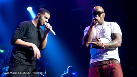 Drake images Drake Live Soundcheck Concert wallpaper and background ...